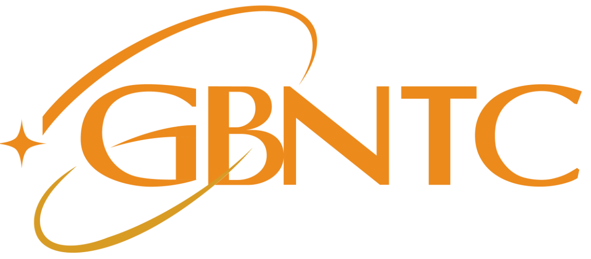 GBNTC