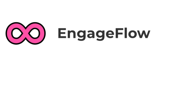 Engage Flow