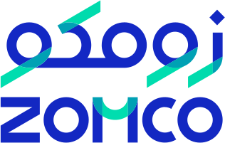 zoomco