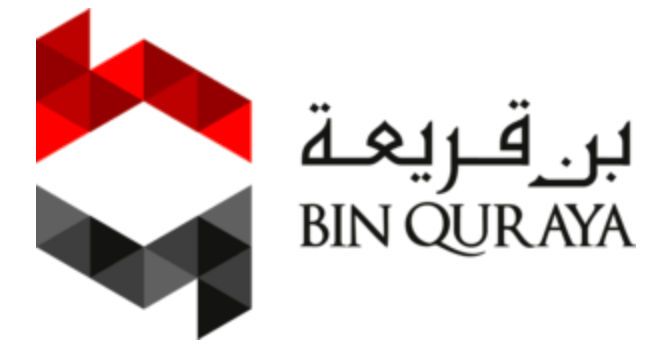 Bin Quraya