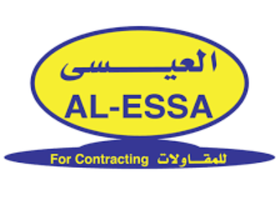 Al- essa