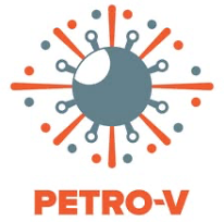 Petro-V