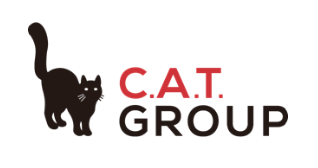 CAT group