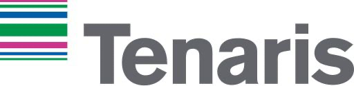 tenaris